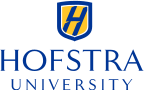 Hofstra University