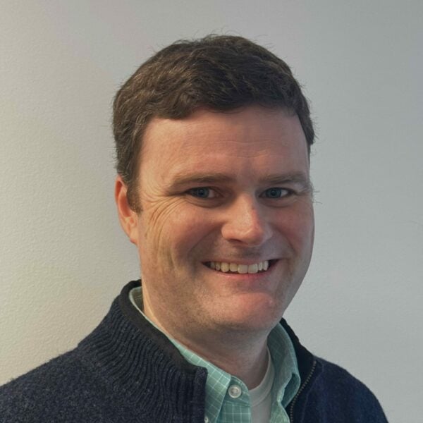 C Moyer 2025 Paskill