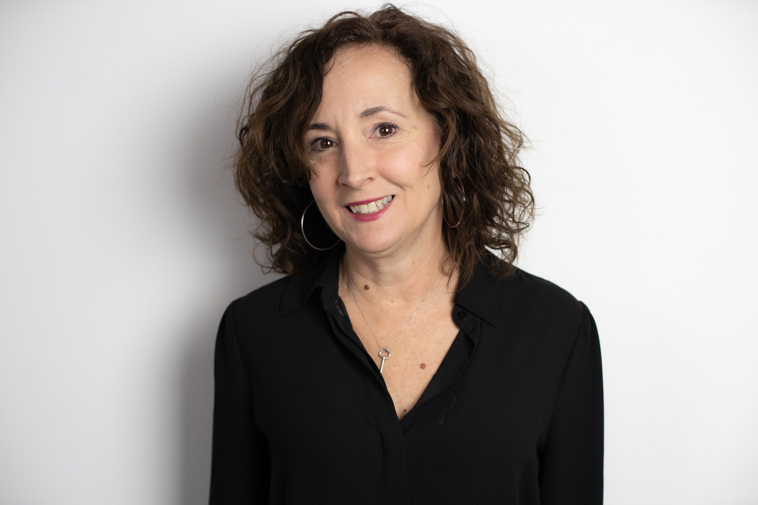 Michele Loeper