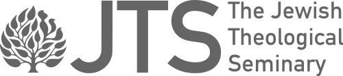 Jewish Theological Seminary logo