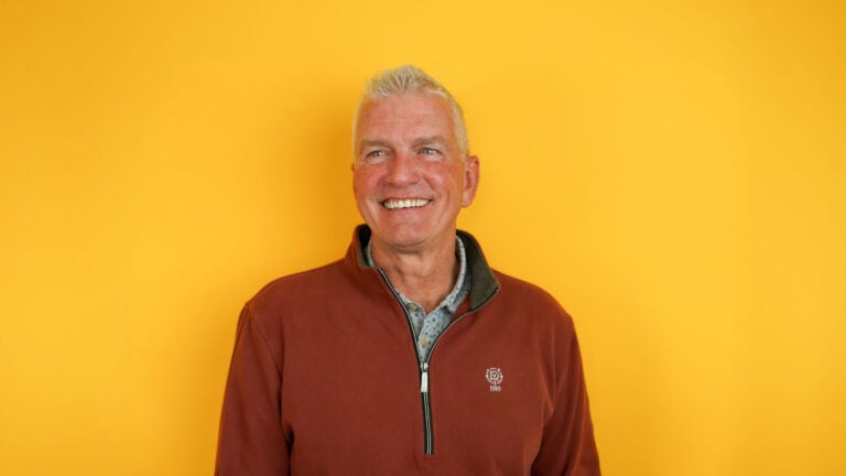 Jim Paskill profile picture