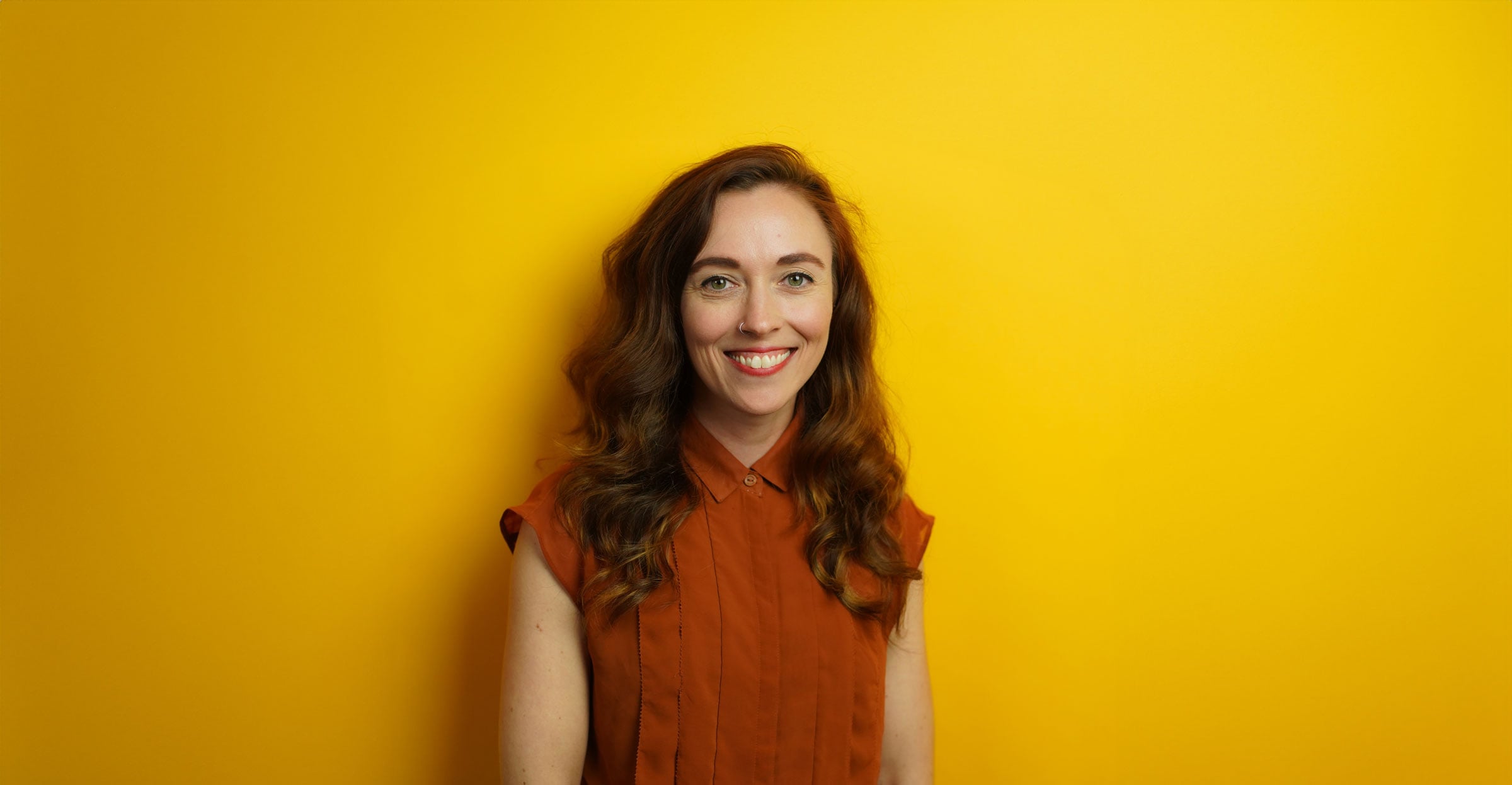 Shaun Fitzpatrick, Paskill JPL