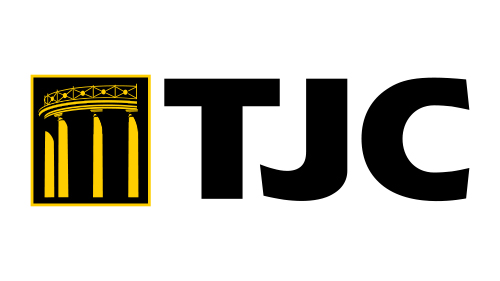 TJC