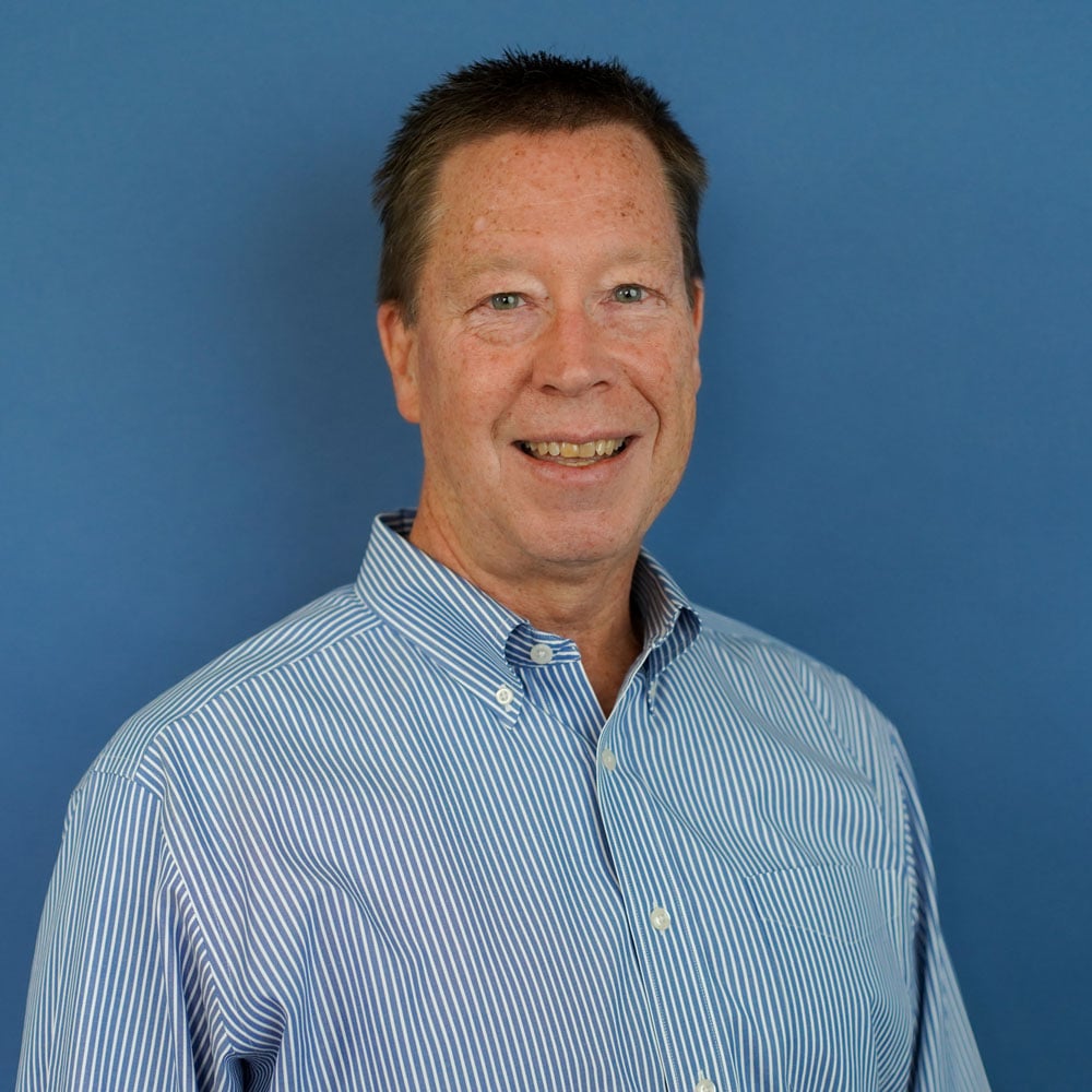 David Black