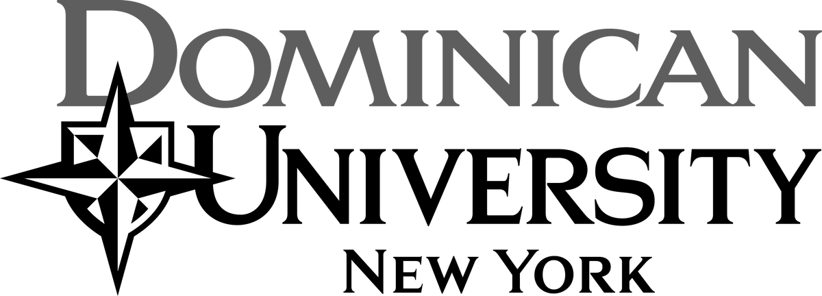 Dominican University logo