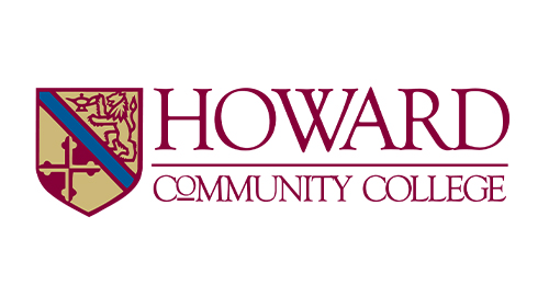 howard