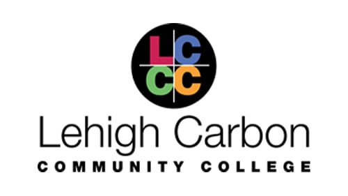 lehigh carbon