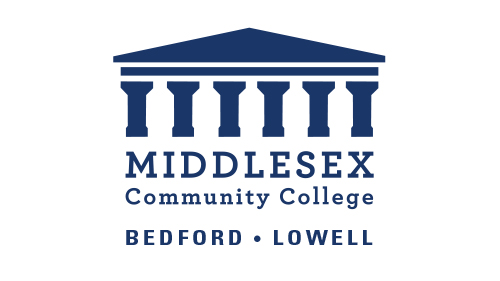 middlesex