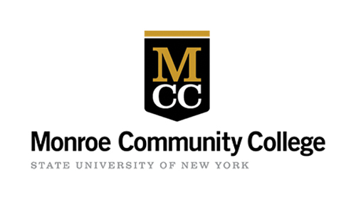 monroe cc