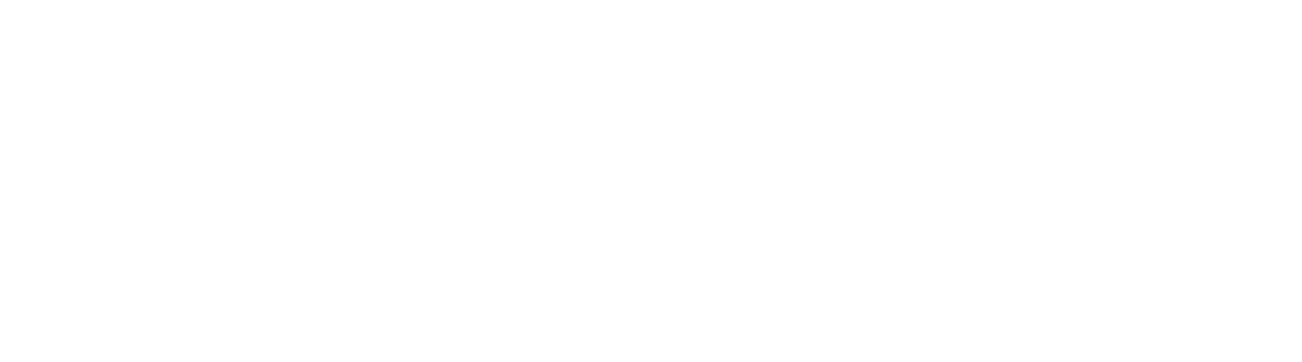 moravian university logo