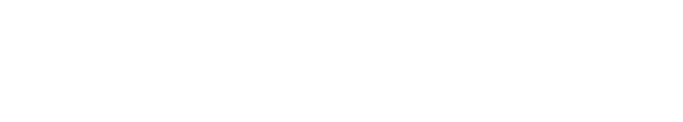 moraine park technical college logo