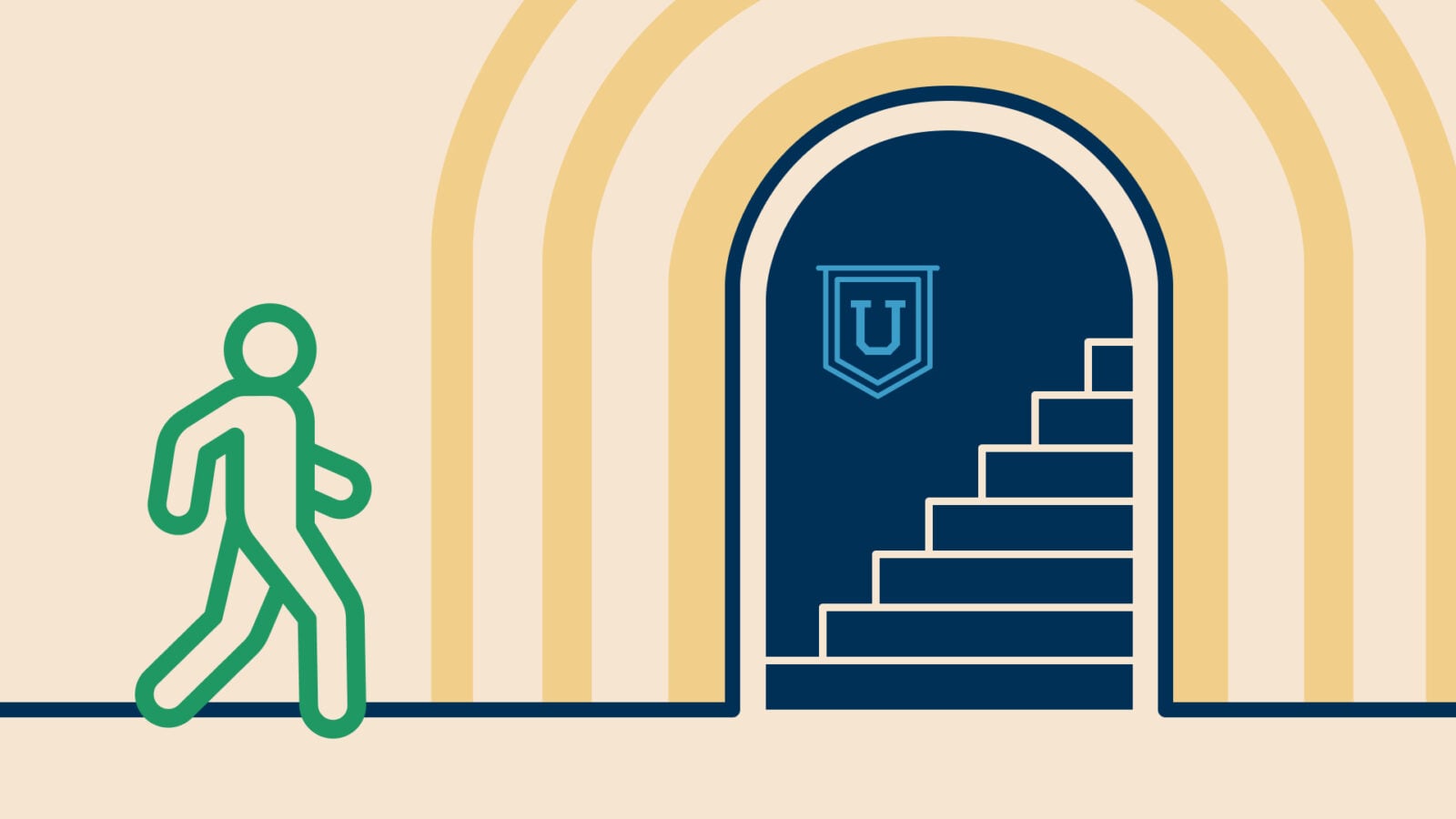 Turning Intent into Action: Rethinking the Admitted Student Portal