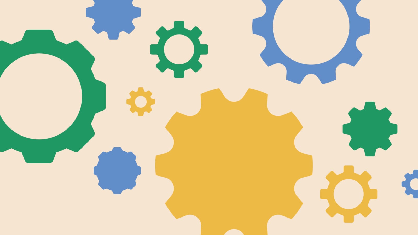 Stop Treating Yield Like a Season. Start Running It Like a System.