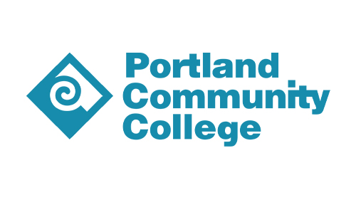 portland cc