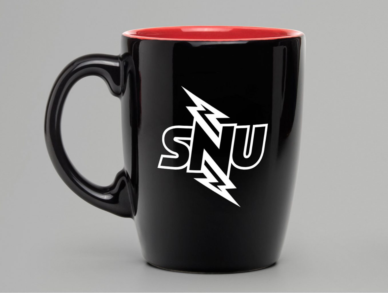 SNU Mug