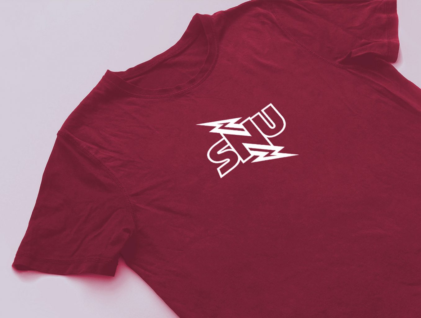 SNU Shirt