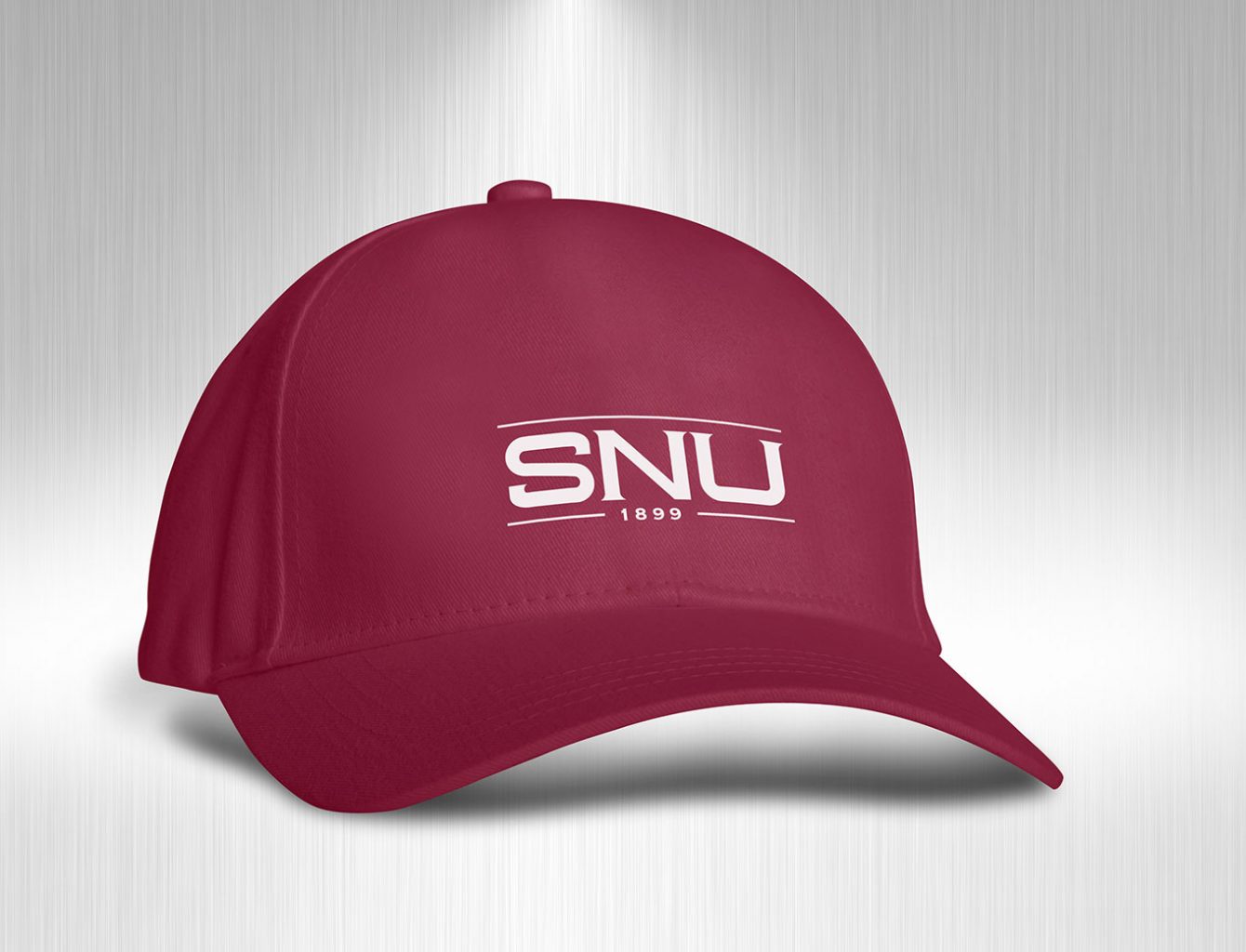 SNU hat