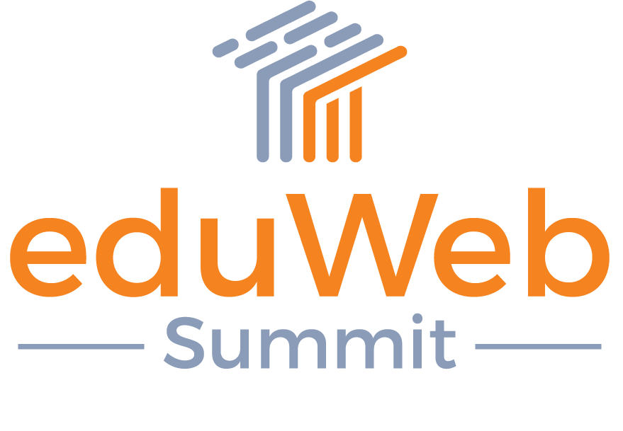 eduWeb logo